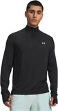 Under Armour Джемпер UA BCL 1/4 Zip 6010887-001-lst