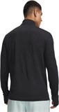 Under Armour Джемпер UA BCL 1/4 Zip 6010887-001-lst