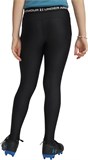 Under Armour Леггинсы HeatGear Graphic Legging 6012636-001-lst