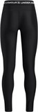 Under Armour Леггинсы HeatGear Graphic Legging 6012636-001-lst