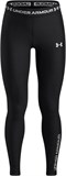 Under Armour Леггинсы HeatGear Graphic Legging 6012636-001-lst