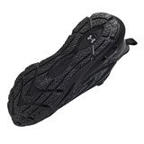 Кроссовки HOVR Phantom 24 7  6014038-001
