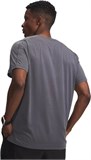 Under Armour Футболка Ua Bcl Reflct Ss 6009518-025-lst