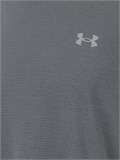 Under Armour Футболка Ua Bcl Reflct Ss 6009518-025-lst