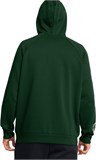 Under Armour Толстовка UA Rival Fleece HBR Logo HD 1386593-301-lst