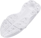 Under Armour Кроссовки UA W Infinite Pro 3027200-100-lst