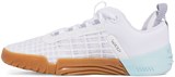 Under Armour Кроссовки UA W TriBase Reign 6 3027342-104-lst