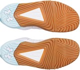 Under Armour Кроссовки UA W TriBase Reign 6 3027342-104-lst