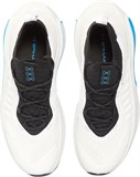 Under Armour Кроссовки UA Phantom 4 3027593-105-lst