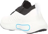 Under Armour Кроссовки UA Phantom 4 3027593-105-lst