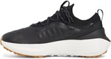 Under Armour Кроссовки UA Phantom Fore 3027876-001-lst