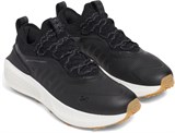 Under Armour Кроссовки UA Phantom Fore 3027876-001-lst