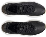 Under Armour Кроссовки UA Phantom Fore 3027876-001-lst