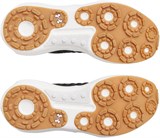 Under Armour Кроссовки UA Phantom Fore 3027876-001-lst