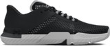 Under Armour Кроссовки W Tribase Reign 4 3025053-001-lst