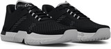 Under Armour Кроссовки W Tribase Reign 4 3025053-001-lst