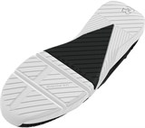 Under Armour Кроссовки W Tribase Reign 4 3025053-001-lst