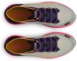 Under Armour Кроссовки UA HOVR Sonic 6 Storm 3026548-300-lst
