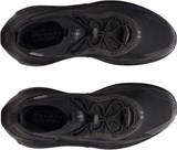 Under Armour Кроссовки UA U Phantom 4 Storm 3027625-002-lst