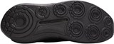 Under Armour Кроссовки UA U Phantom 4 Storm 3027625-002-lst