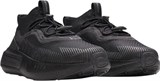 Under Armour Кроссовки UA U Phantom 4 Storm 3027625-002-lst