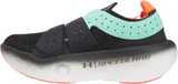 Under Armour Кроссовки UA U Infinite Mega 3027767-002-lst