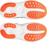 Under Armour Кроссовки UA U Infinite Mega 3027767-002-lst
