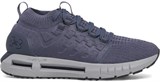 Under Armour Кроссовки UA Phantom 1 3028384-044-lst