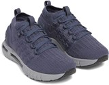 Under Armour Кроссовки UA Phantom 1 3028384-044-lst