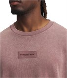Under Armour Футболка Pjt Rck Hwt OS T 6006763-651-lst