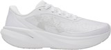 Under Armour Кроссовки UA W BCL Pace 6009108-100-lst