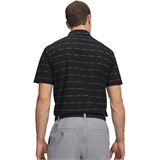 Поло UA Drive Chill Printed Polo 6009724-001