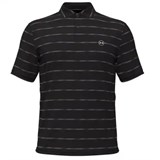 Поло UA Drive Chill Printed Polo 6009724-001
