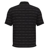 Поло UA Drive Chill Printed Polo 6009724-001