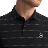 Поло UA Drive Chill Printed Polo 6009724-001