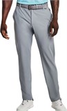 Under Armour Брюки UA Drive Pant 1364407-036-lst