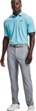 Under Armour Брюки UA Drive Pant 1364407-036-lst