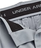 Under Armour Брюки UA Drive Pant 1364407-036-lst