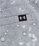 Under Armour Брюки UA Drive Pant 1364407-036-lst