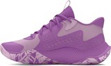 Under Armour Кроссовки UA Jet '23 3026634-500-lst