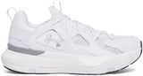 Under Armour Кроссовки UA Infinite MVMNT SE 6000902-100-lst