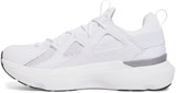 Under Armour Кроссовки UA Infinite MVMNT SE 6000902-100-lst