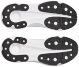Under Armour Кроссовки UA Infinite MVMNT SE 6000902-100-lst