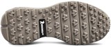 Under Armour Ботинки W Verge 2.0 Mid Gore-tex 3000309-500-lst