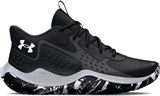 Under Armour Кроссовки UA JET '23 3026634-002-lst