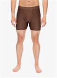Under Armour Трусы (3 шт) UA PERFORMANCE TECH MOD - SOLID 6" 3PK 6011475-110-lst