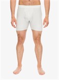 Under Armour Трусы (3 шт) UA PERFORMANCE TECH MOD - SOLID 6" 3PK 6011475-110-lst