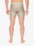 Under Armour Трусы (3 шт) UA PERFORMANCE TECH MOD - SOLID 6" 3PK 6011475-110-lst
