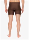 Under Armour Трусы (3 шт) UA PERFORMANCE TECH MOD - SOLID 6" 3PK 6011475-110-lst