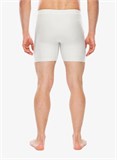 Under Armour Трусы (3 шт) UA PERFORMANCE TECH MOD - SOLID 6" 3PK 6011475-110-lst
